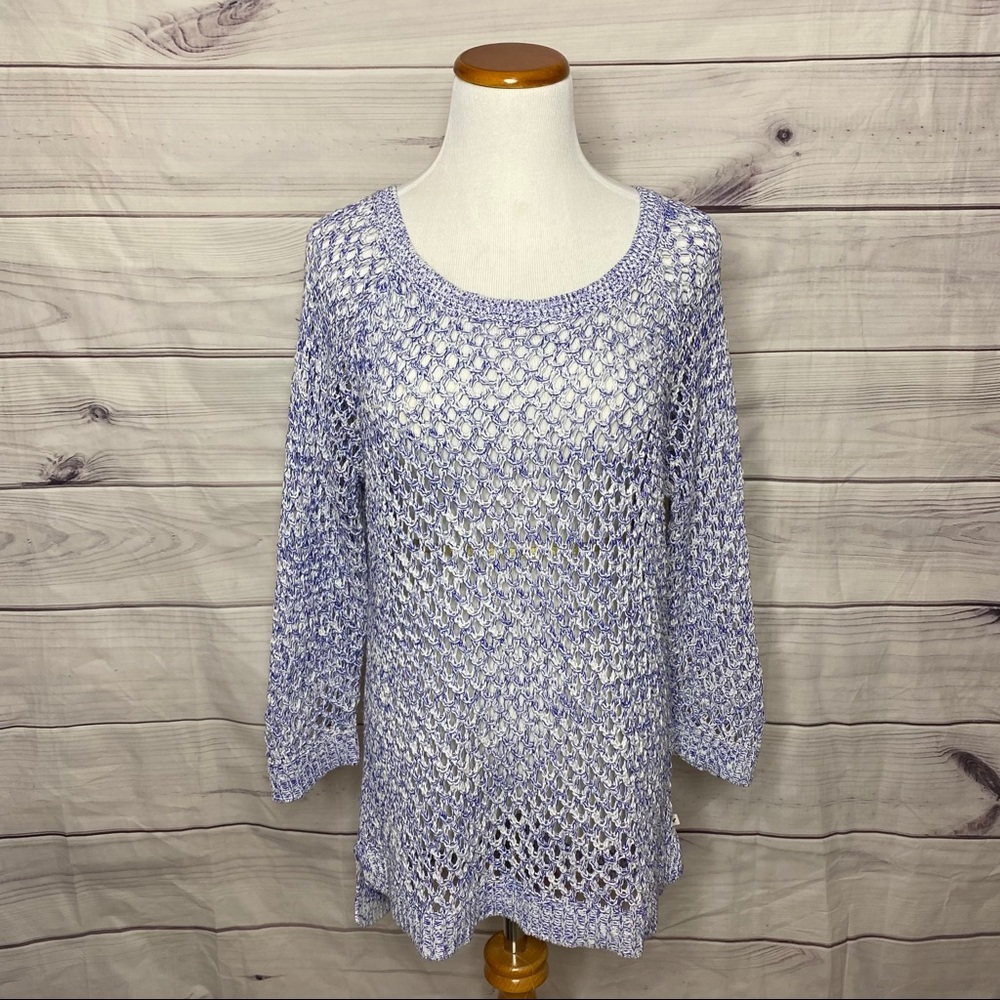 American Eagle Outfitters Sweater